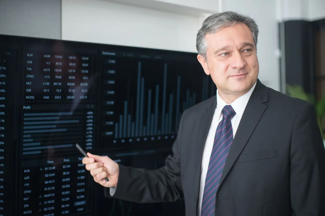 First-Half 2026 Context: More Buying, but Selective Buying