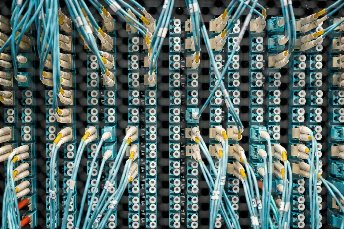 DNS Configuration and Troubleshooting