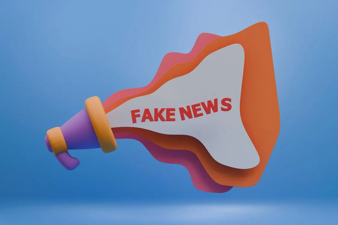 How an Unverified Name Propagates