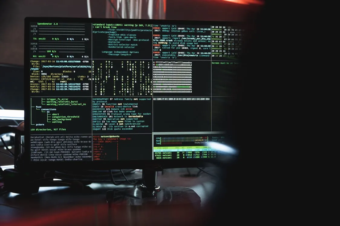 GitHub Actions and Secure-by-Default CI