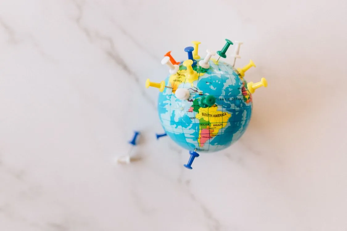 Global latency trade-offs for Fastmail EU region