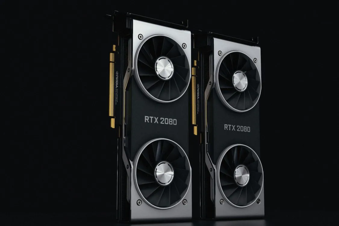 AWQ, GPTQ, and FP8: The GPU-Serving Formats