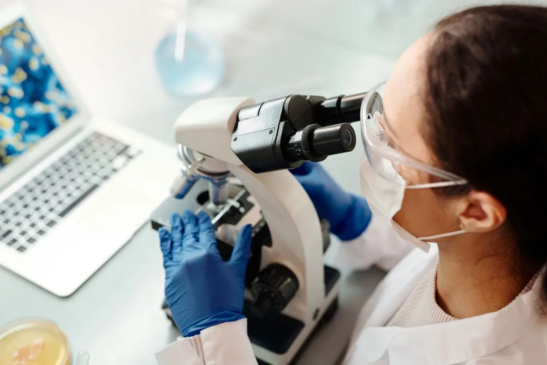 What ImmunityBio Is: One Approved Drug and a Long Pipeline