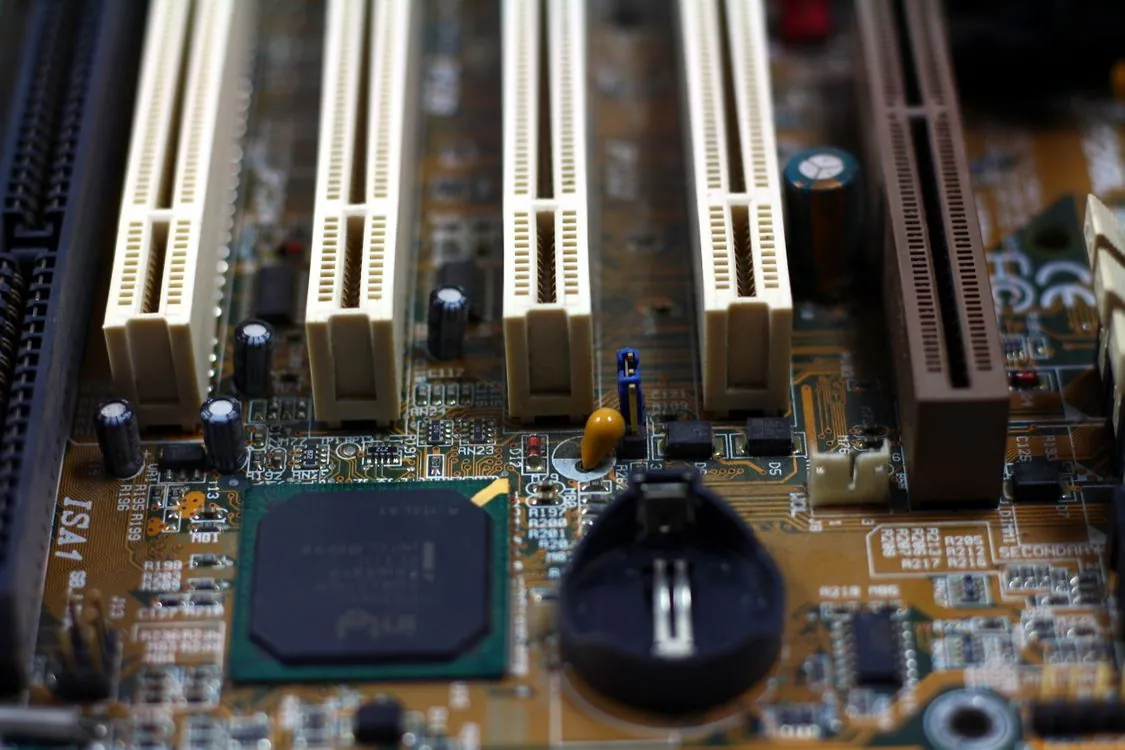 KV Cache: The Hidden Memory Cost