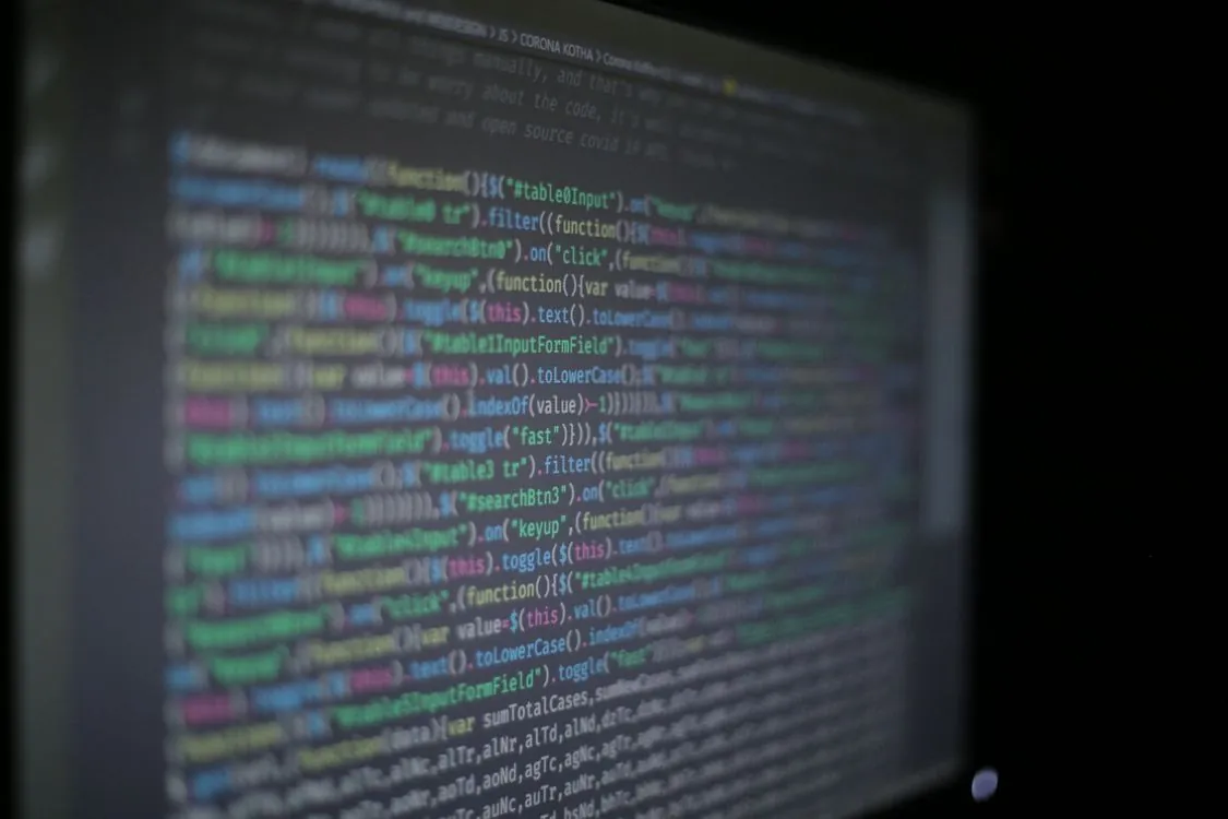 How the Port Translates 16-Bit Code to x64