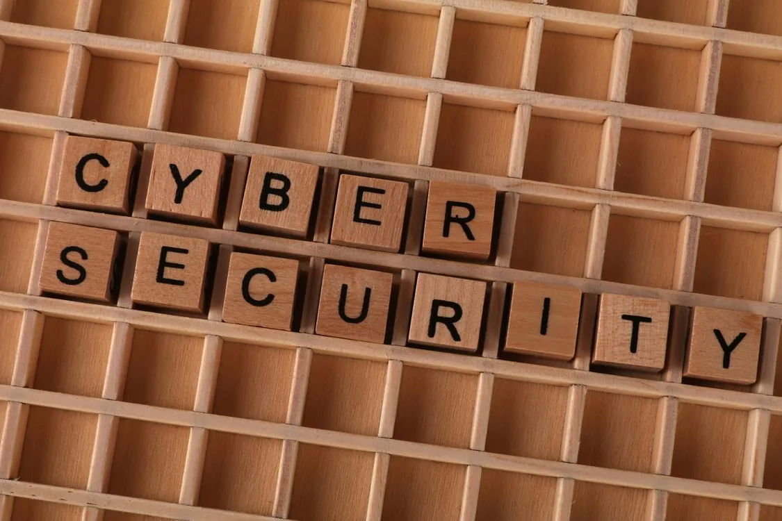MFA Methods Ranked by Security