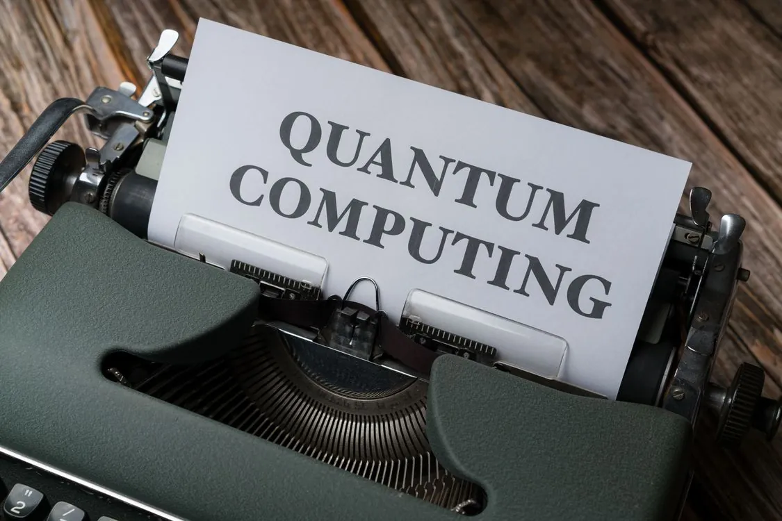Post-quantum cryptography future outlook for searchable encryption