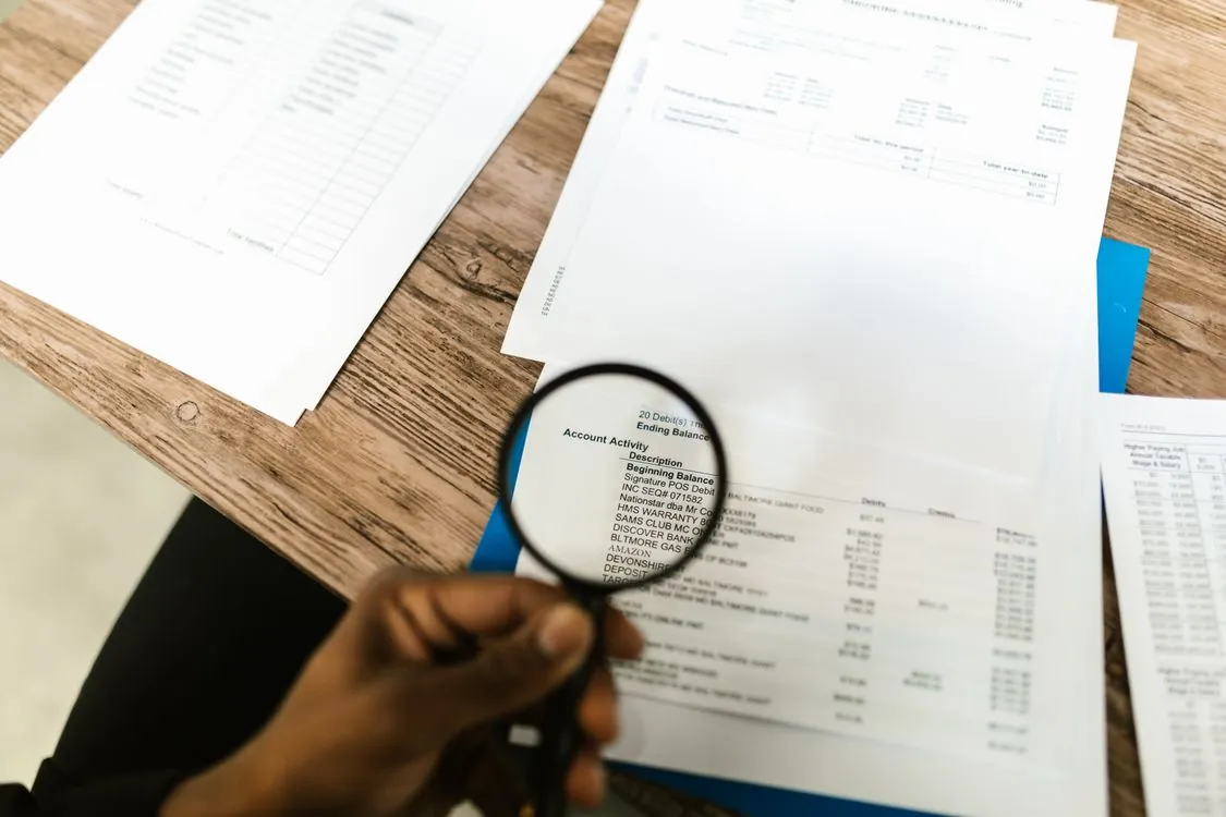 The Verification Gap and What Practitioners Should Test