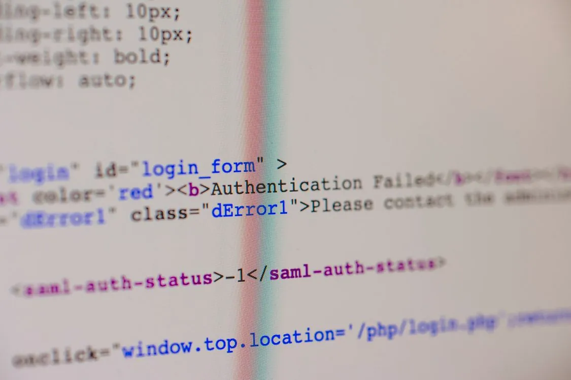 Adopt RFC 9457 for Error Responses