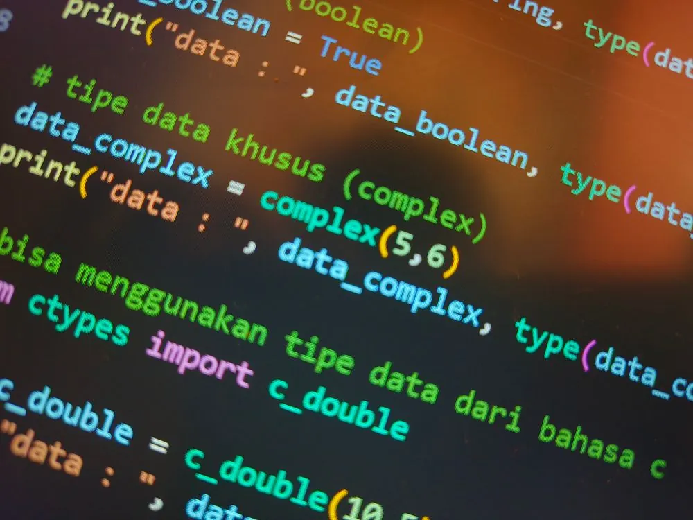 Schema Translation Is Not Copy-Paste