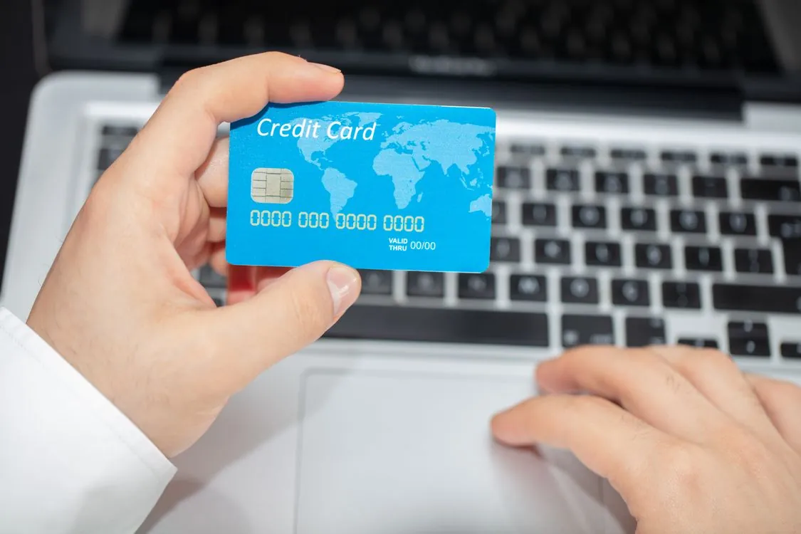 How Contactless Security Actually Works