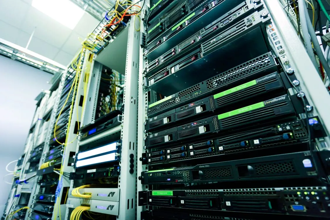 Why the Security Model Changed in 2026