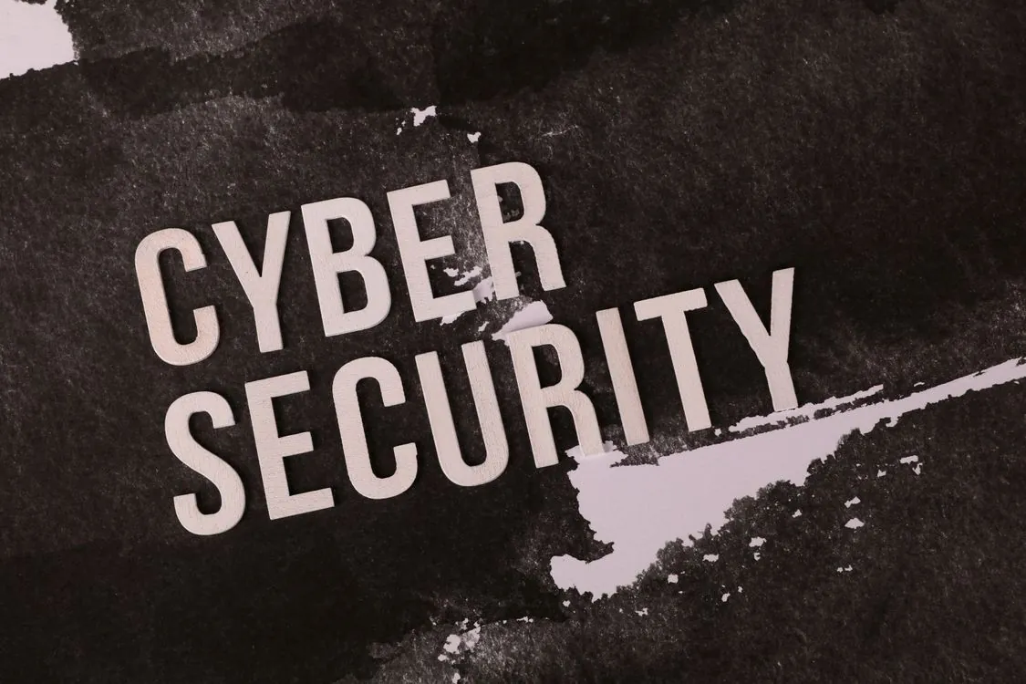 Security risks in payment API idempotency implementation