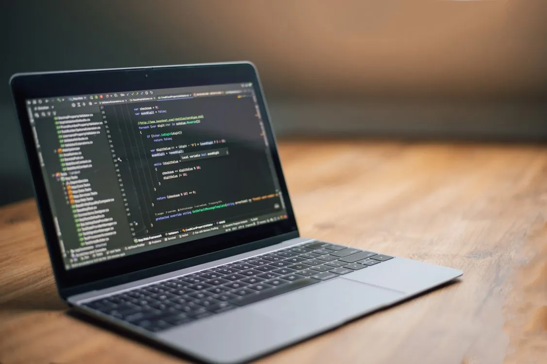 SwiftUI state and observation framework development