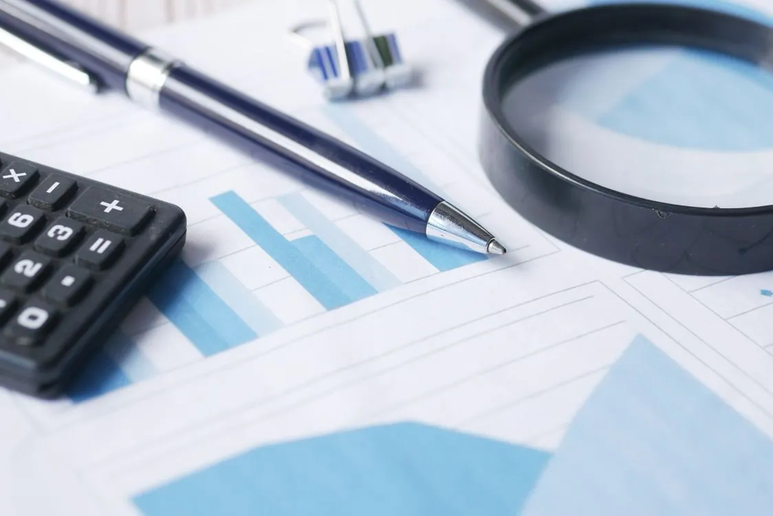 Testing data retention audit evidence