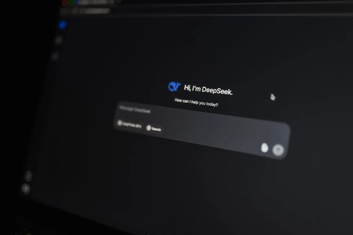 What macOS 27 Golden Gate Actually Changes