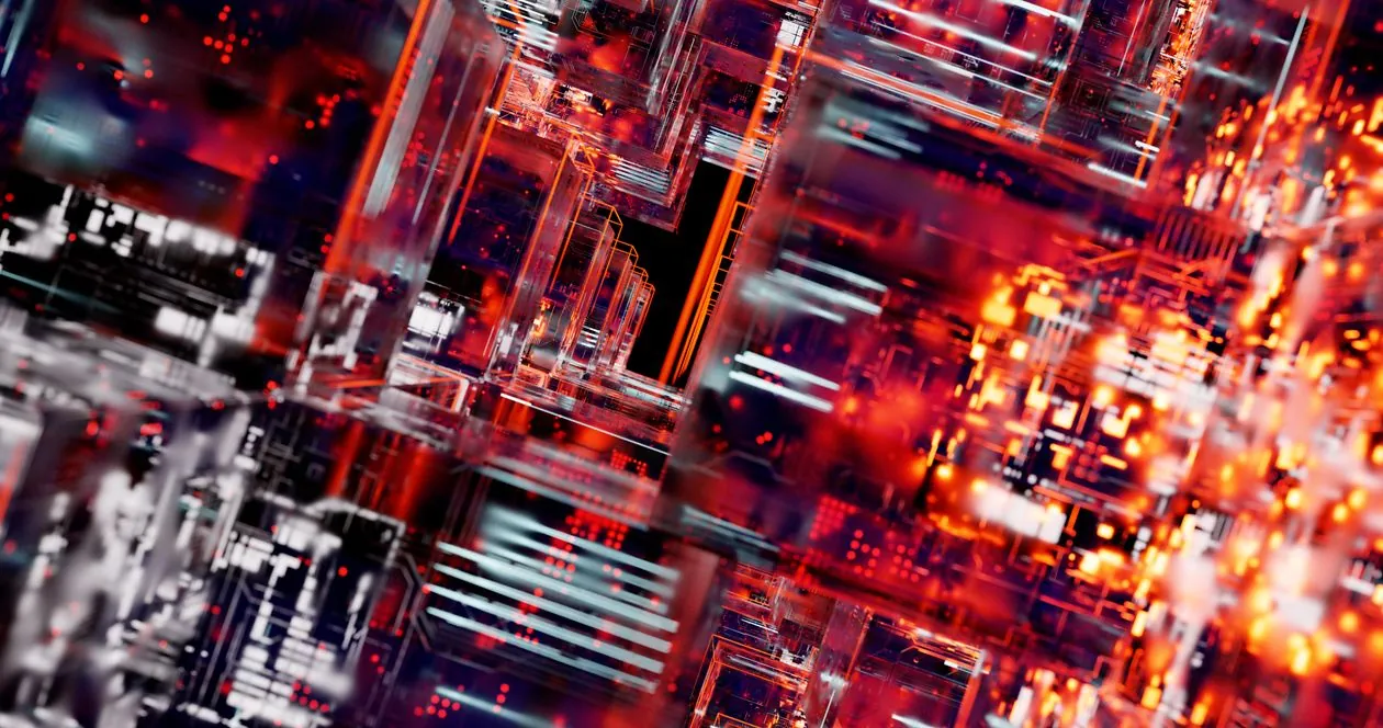 Classical Factoring Is Not the Quantum Threat