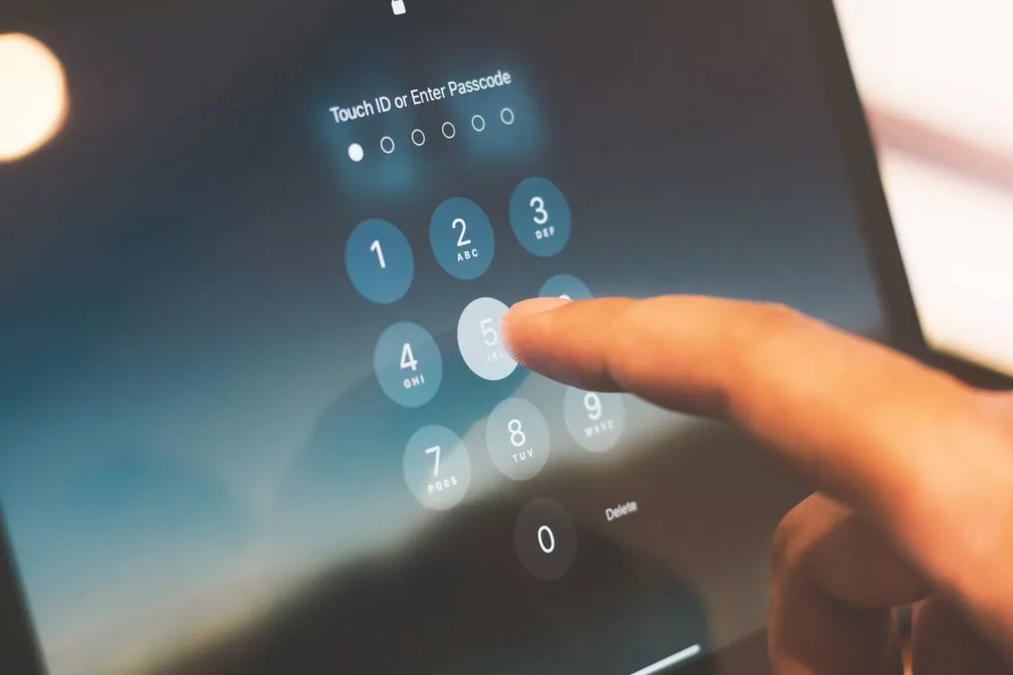The Identity Gap: Agents as Unaudited Privileged Users