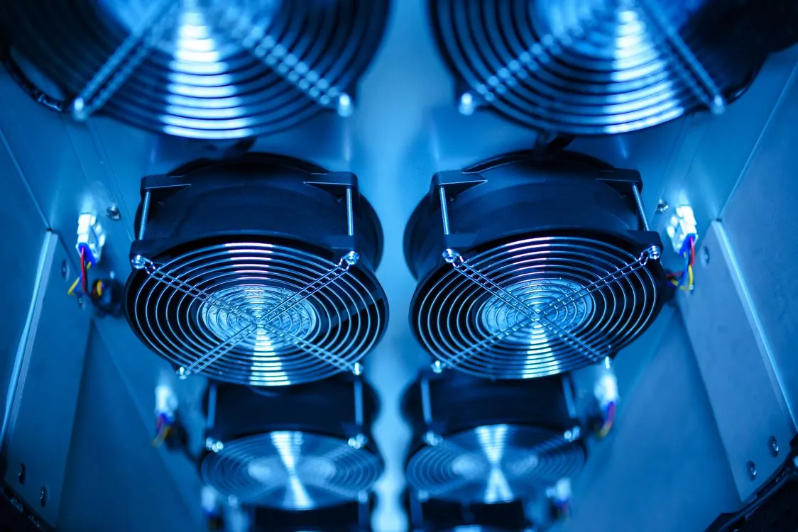 Packaging, Memory, and Power Constraints