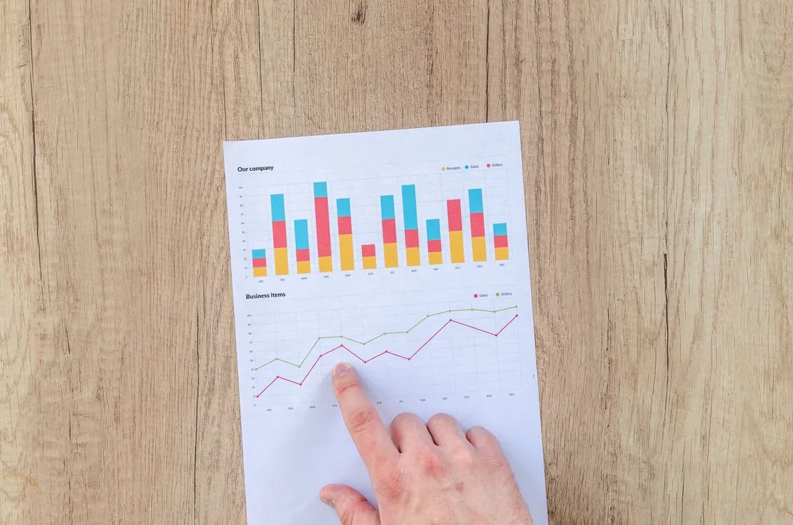 ARR, NRR, GRR, and Churn: Reading Retention Correctly