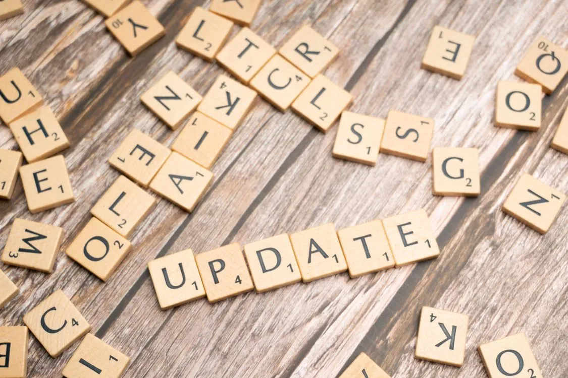 Affected Versions and the Patch Timeline