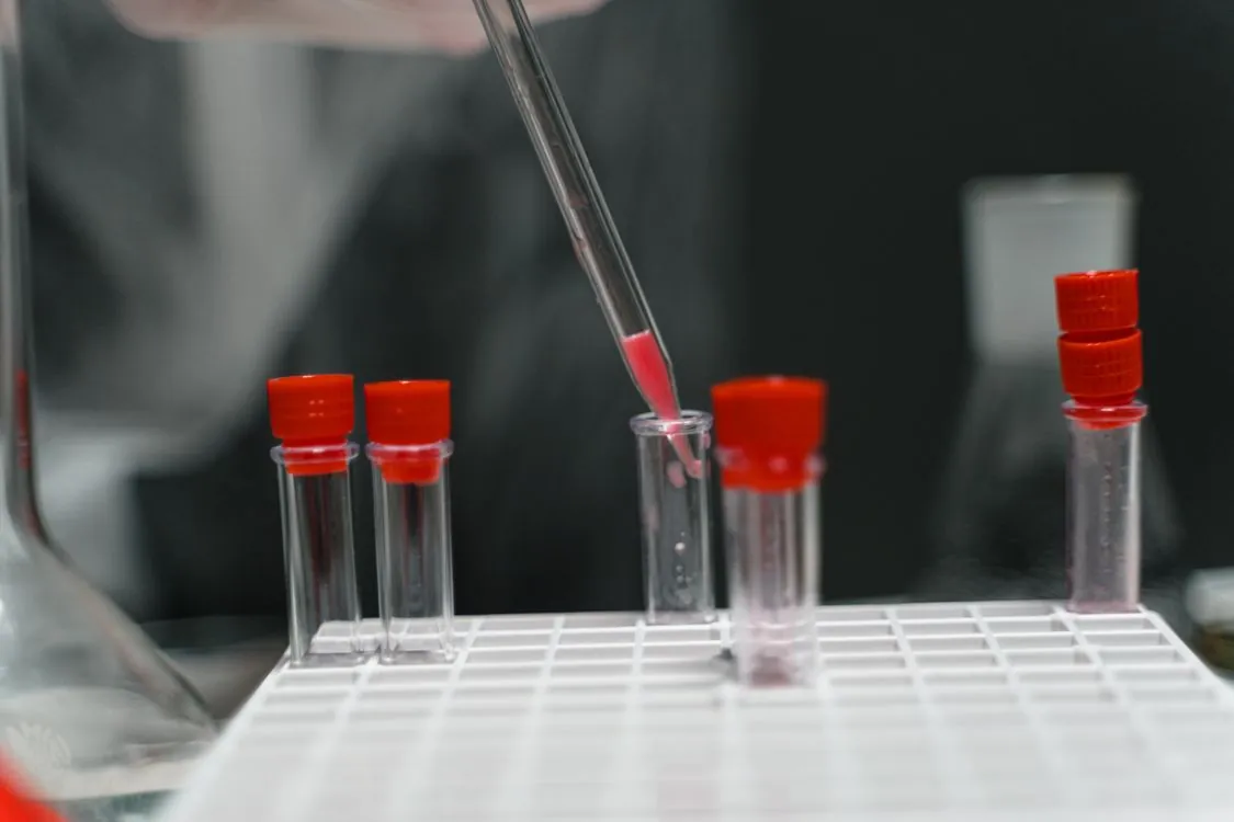CagriSema clinical trial results fall short of investor expectations