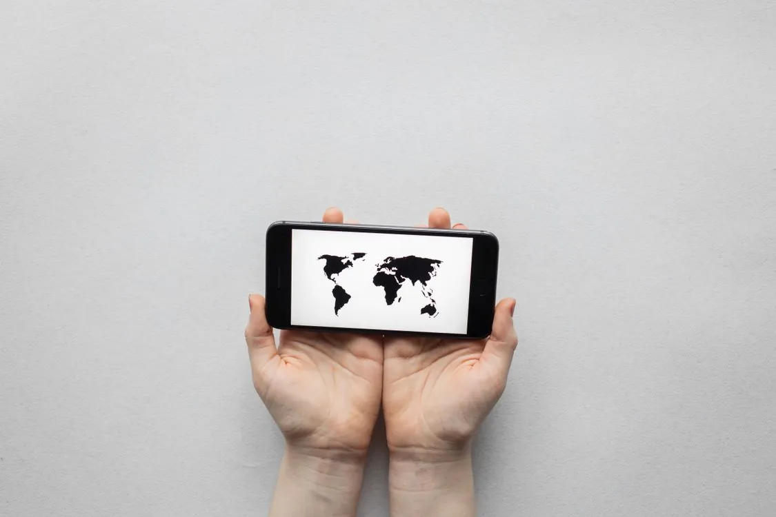 CDN Options and What They Deliver