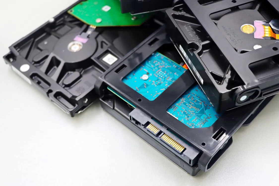 Choosing a Backup Strategy for 2026