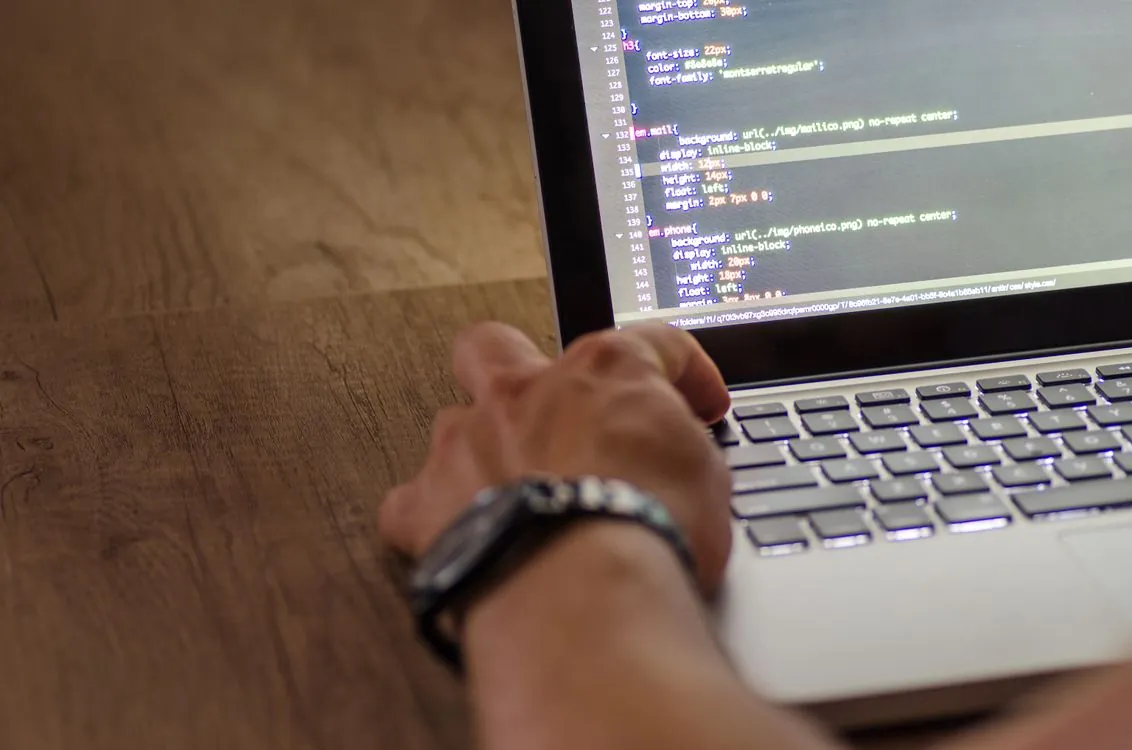 Automation and Tooling Support