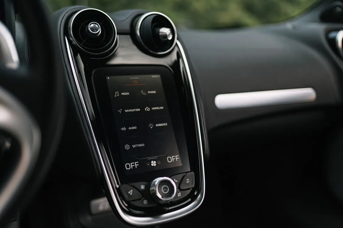 Controls That Actually Reduce Exposure