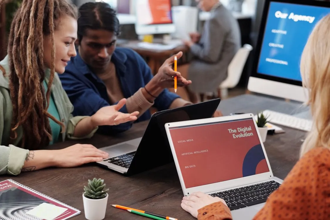 Enterprise Adoption and the Usage Gap