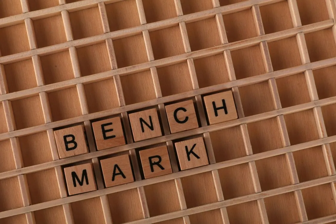 Gemini 3.8 Live benchmarks, independent numbers versus vendor claims