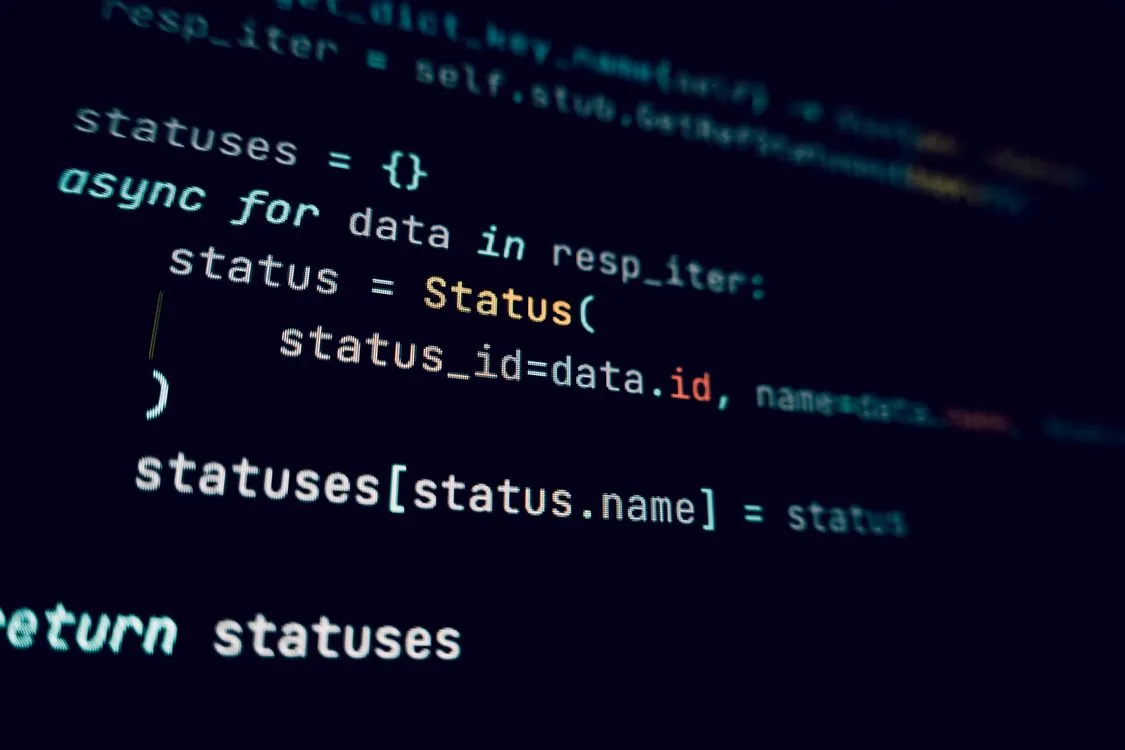 Data Races and the Race Detector
