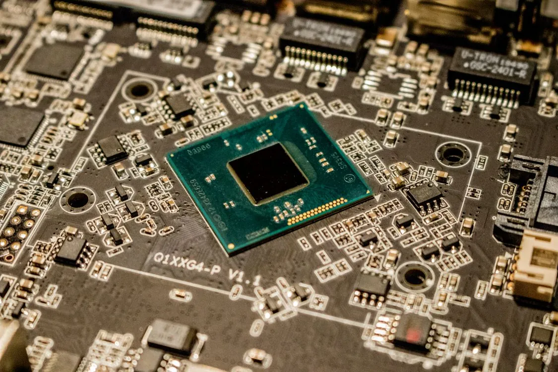 Hardware Validation and Hybrid Cryptography