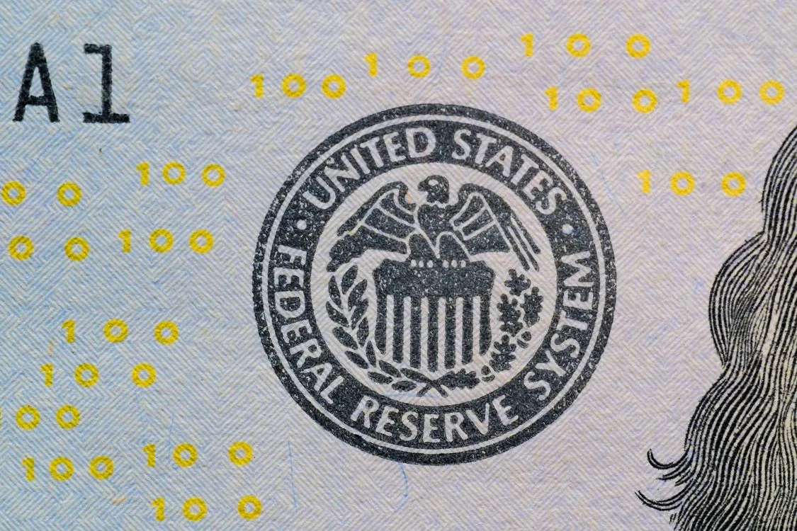 Hawkish dot plot projects one more Fed rate hike