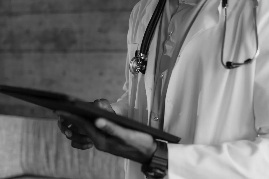 Mapping HIPAA Technical Safeguards to Cloud Controls