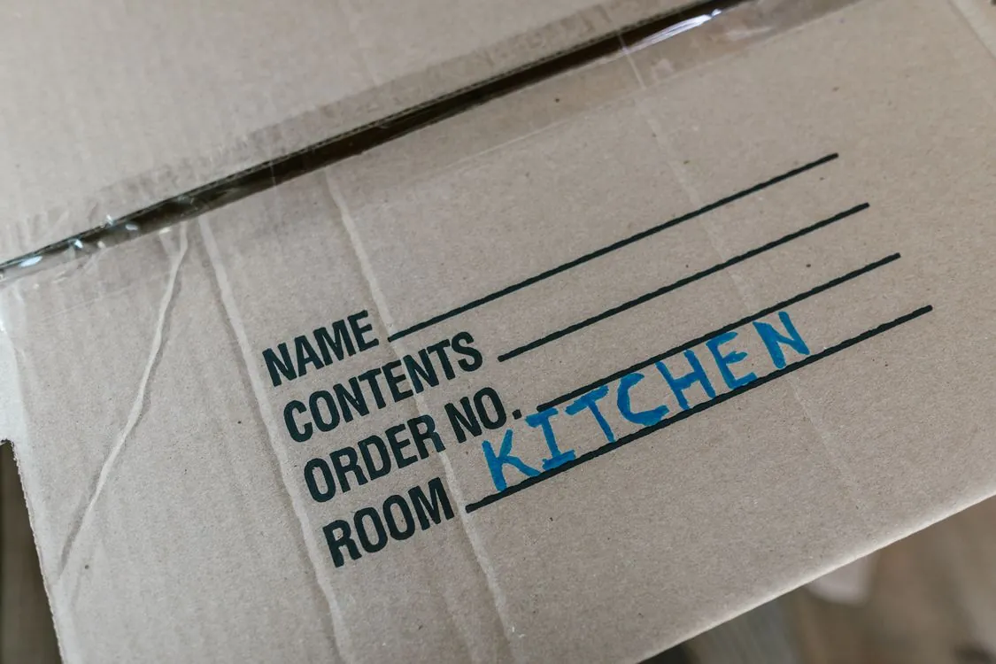 Package Management: What LFS Deliberately Leaves Out