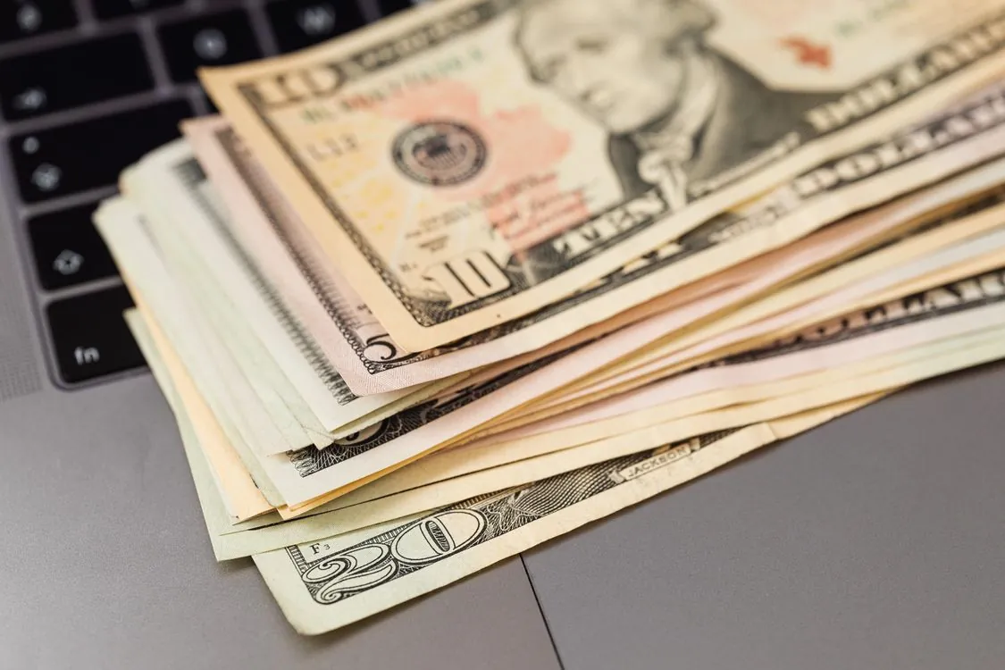 Mistral and the Open-Weight Capital Stack