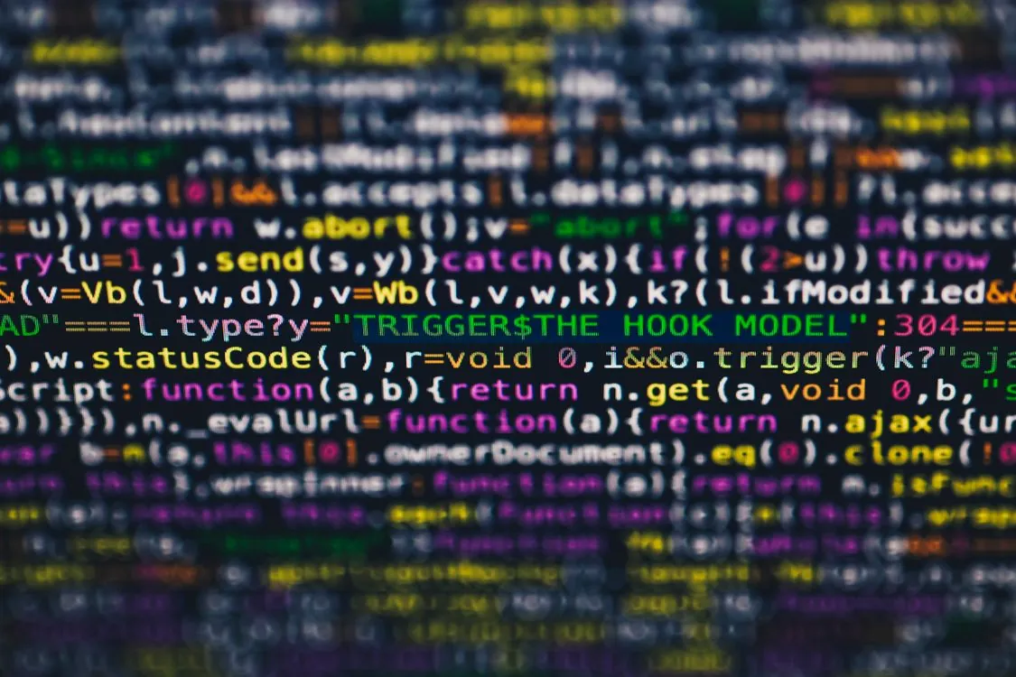 Executing While You Parse