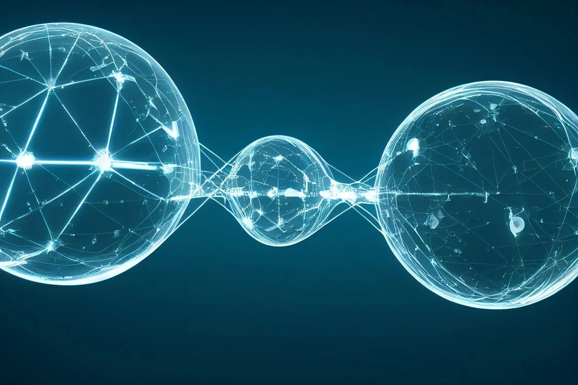Portable Content and the Open-Ecosystem Bet