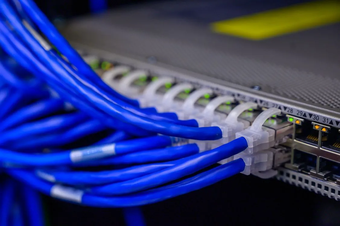 Build a Routing Layer, Not a Model Commitment