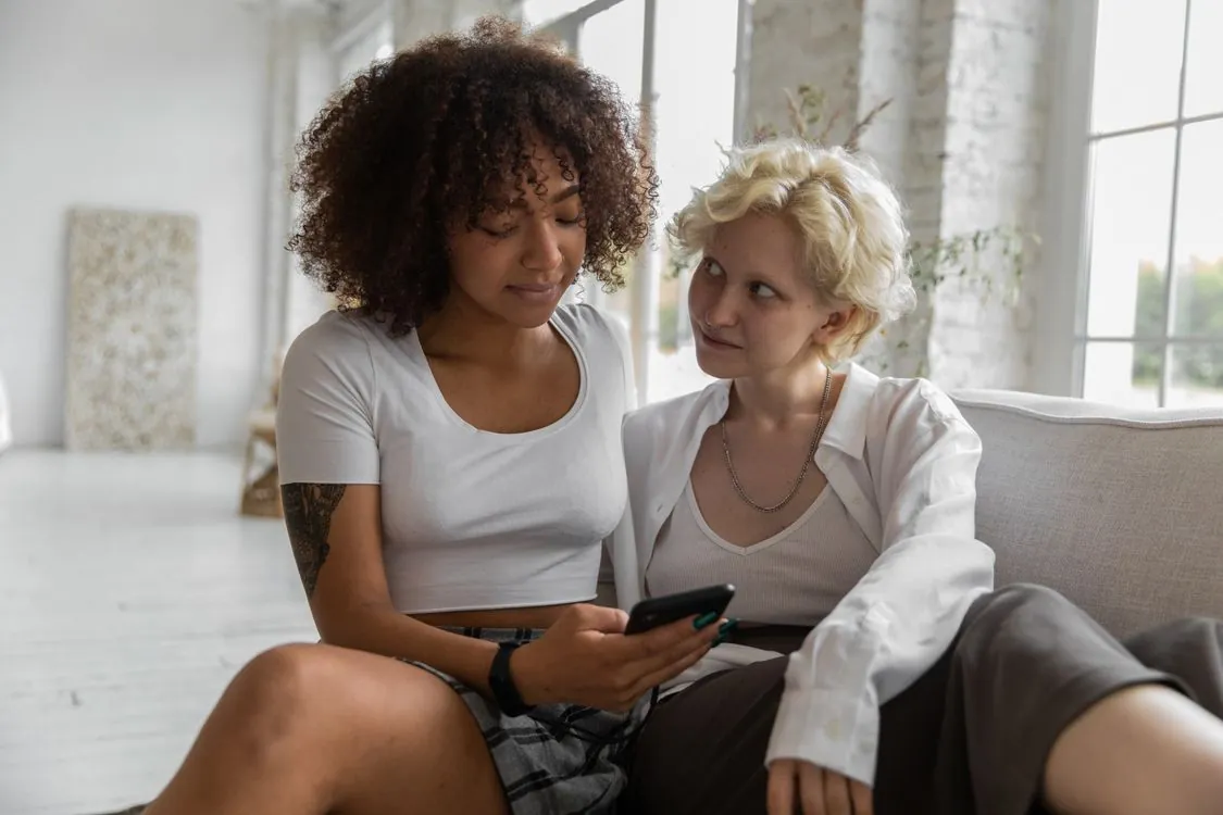 Same-Sex, Non-Binary, and Stable Roommates Matching