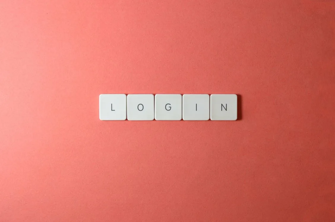 SHA-256 Storage and OpenID Connect Authentication