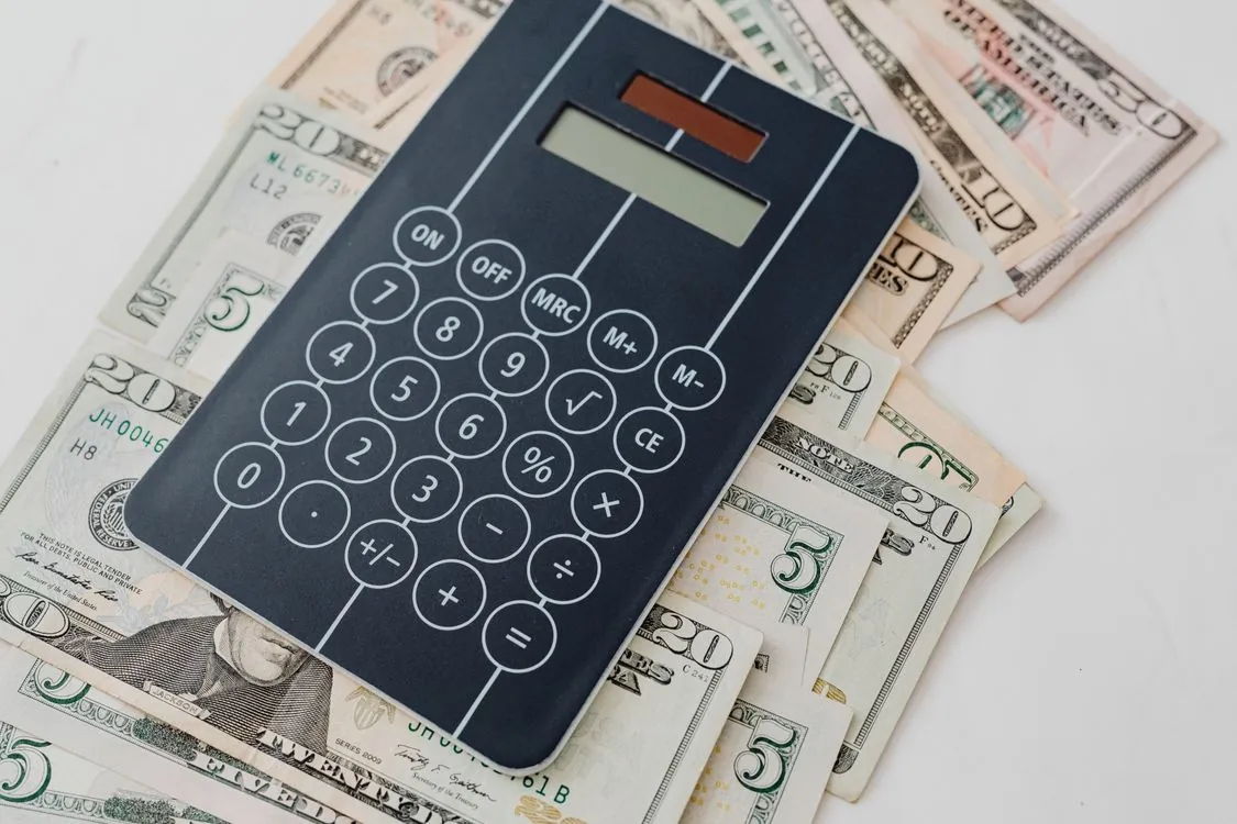 The cost math that drives the shift