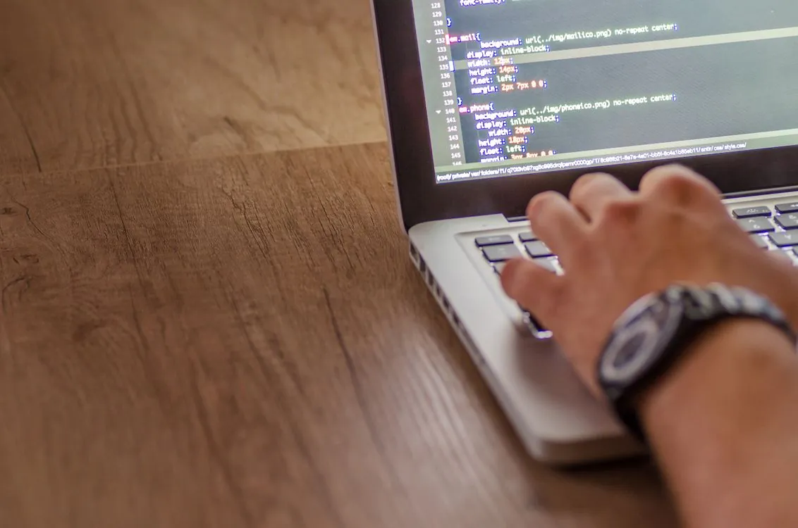 What Changes for Developers: MIT Stays, Commercial Products Wind Down