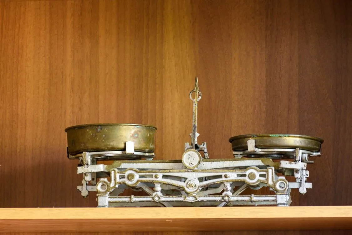 Trade-offs of single-file storage in Micasa