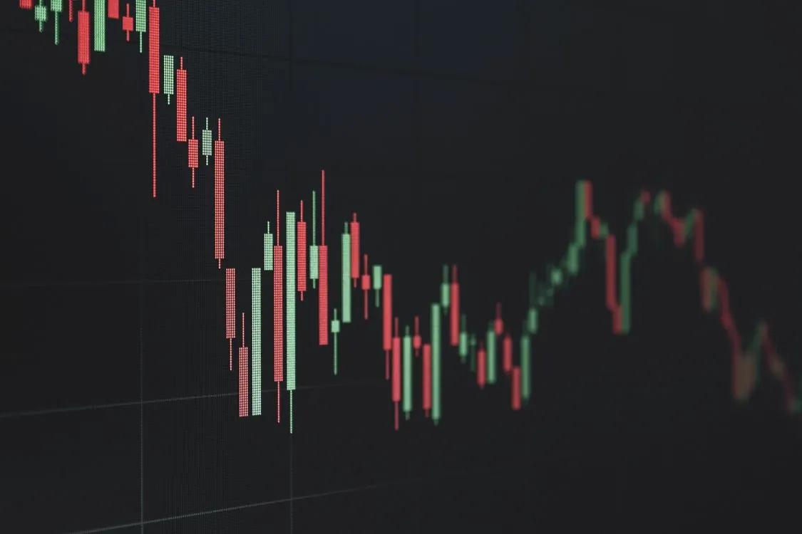 The Cost Curve: $0.87 per Million Output Tokens