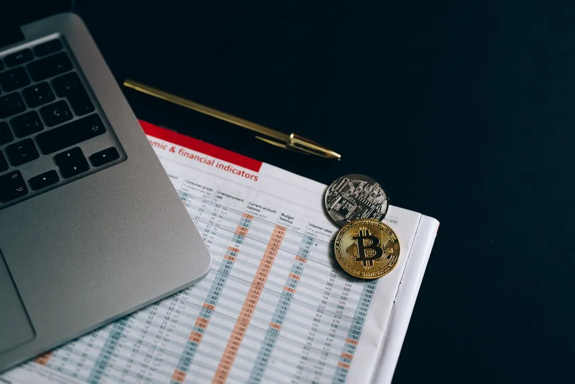 What the Public Record Shows About Binance's Bottom Line