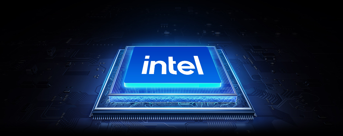 Intel processor render from Chuwi's MiniBook X U300 product page