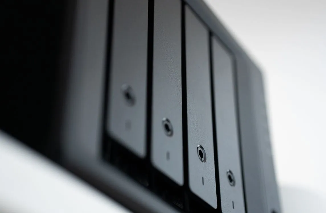 Disk pricing, and what a Russian server means